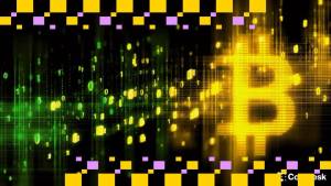 Həddindən Artıq Borclanmanın (Leverage) Təmizlənməsindən Sonra <strong>Bitkoin Bazarı Bərpa Olur</strong>: Asiya Səhər Xülasəsi Xəbər şəkili