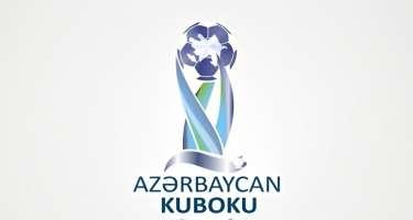 "Qarabağ" və "Neftçi" mübarizəyə başlayır - Azərbaycan Kuboku