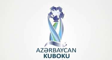 "Qarabağ" və "Neftçi" mübarizəyə başlayır - Azərbaycan Kuboku