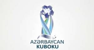 "Qarabağ" və "Neftçi" mübarizəyə başlayır - Azərbaycan Kuboku Xəbər şəkili