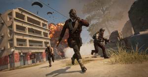 PUBG yaradıcısı Krafton tamamilə “Əvvəlcə Süni İntellekt” (Sİ) strategiyasına keçir Xəbər şəkili