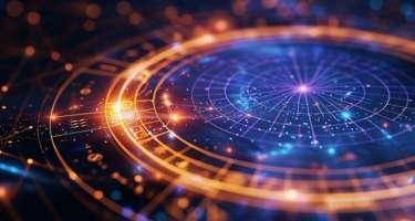 Yaxın günlərdə xoş xəbər alacaq 5 bürc