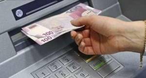 Bu təqaüdlər artırıldı - 450 manata çatıb Xəbər şəkili
