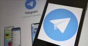 "Telegram"da nasazlıq yarandı