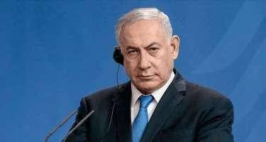 Netanyahu Qəzzada girovluqda qalan vətəndaşların sayınıaçıqladı
