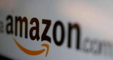 Amazon 2,5 milyard dollar təzminat ödəyəcək