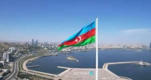 Azərbaycan beynəlxalq platformalarda söz sahibidir - ŞƏRH Xəbər şəkili