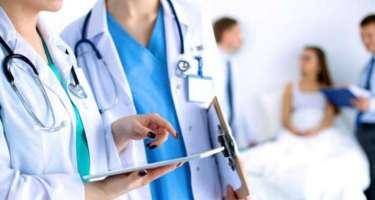 İİV xəstələrinin sayı açıqlandı