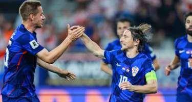 Favoritlər qələbə qazandı - DÇ