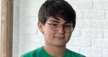 Qəzada vəfat edən Məhəmmədəli futbolçu imiş - FOTO