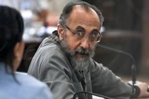 Ermənistan Prokurorluğu Acapaxyana daha sərt cəza verilməsini tələb edir
