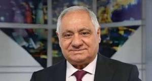 Prezidentdən Qulu Məhərrəmli ilə bağlı SƏRƏNCAM Xəbər şəkili