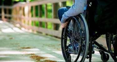 Bu ölkədə əlillik müavinətləri azalacaq