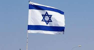 İsrail tərəfinin itkiləri bəlli oldu - RƏQƏMLƏR