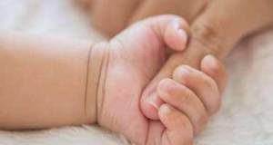 Ötən il Azərbaycanda qeydə alınan körpə ölümlərinin sayı açıqlandı Xəbər şəkili