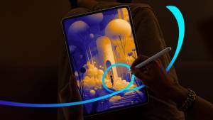 Xiaomi Pad 9 Seriyasının Kod Adları Sızdırıldı: "Erhu" və "Guitar"
