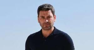 Ozan Akbaba Qarabağdan danışdı Xəbər şəkili