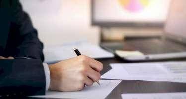 İki dövlət qurumu ləğv olundu