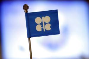 "OPEC+" dekabrda neft hasilatının gündə 137.000 barel artırılmasını müzakirə edəcək Xəbər şəkili
