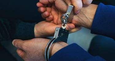 Bakıda oğurluq edən 3 şəxs saxlanıldı