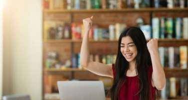 Heyrətamiz uğur qazanacaq 3 bürc - Çətinliklər geridə qaldı