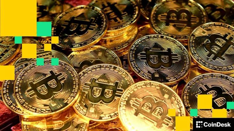 Bitkoinin Yüksəlişi Zəifləyir: Uzunmüddətli Sahiblərin Satışı və Treydlərin Riskləri Sığortalama Tədbirləri