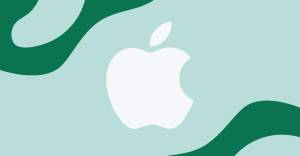 Apple-ın Məhkəmə İşi: iOS 26 Sızıntısında Təqsirləndirilən Şəxs Con Prosser-dən 650 Dolları Nə Vaxt Aldığını Açıqlayıb