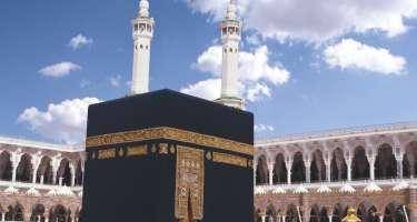 "Səudiyyə Mars deyil ki, ora 10 minə gedəsən" - İlahiyyatçı