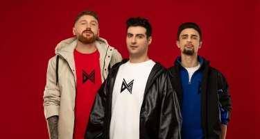 "Avroviziya 2025" təmsilçilərimiz onlar oldu