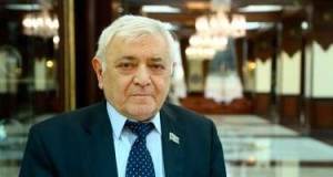 "Avropadan azarkeşliyi öyrənməliyik" - Aqil Abbas Xəbər şəkili