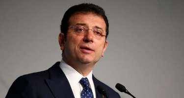 CHP prezidentliyə namizədinin adını açıqladı