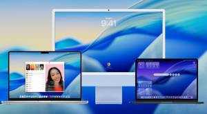 Apple macOS Tahoe Yeniləməsi: M1 Mac Modellərini Sıradan Çıxaran Ciddi Problem Xəbər şəkili