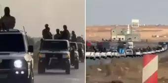 Azadlıq Səhəri Əməliyyatı: Münbiç Növbəti Hədəfdir