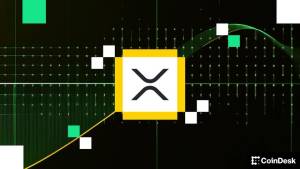 ABŞ-ın İlk Spot XRP ETF-i İdarəetmə Altındakı Aktivlərin Həcmində 100 Milyon Dollarlıq Səddi Aşıb