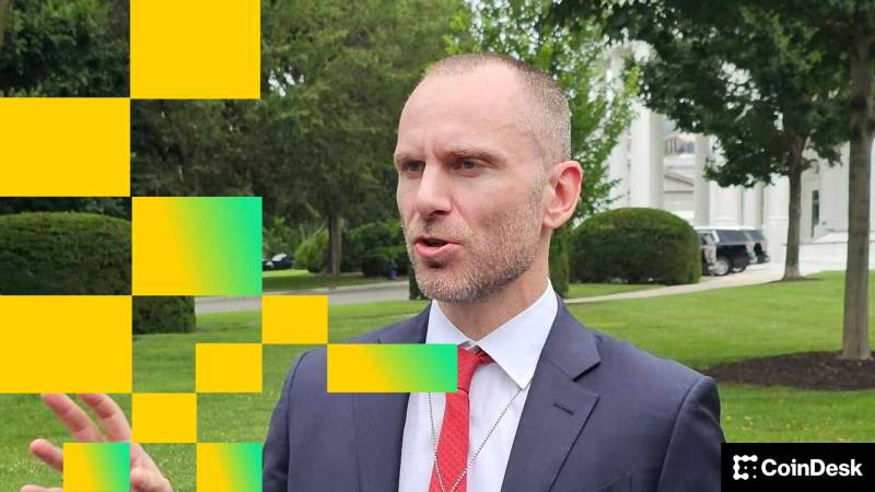 Tether USAT Stabilkoinini Dekabrda 100 Milyon Amerikalıya Çatdırmaq üçün Yeni İnvestisiyalar Axtarır