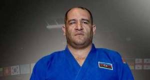 İlham Zəkiyev Avropa çempionatında finala yüksəldi Xəbər şəkili