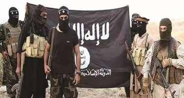 İŞİD-in lideri məhv edildi