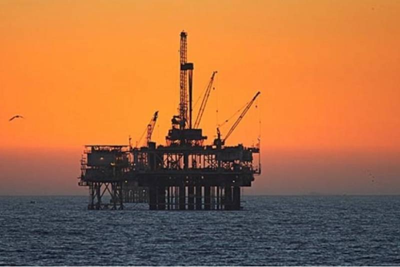 "Qarabağ" yatağında seysmik kəşfiyyat işlərinə dekabrda başlanılacaq