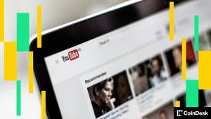 YouTube Ulduzu MrBeast Kriptovalyuta Dünyasına Girməyə Hazırlaşır: Şirkət Yeni Ticarət Nişanını Qeydə Aldı Xəbər şəkili
