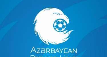 Azərbaycan Premyer Liqasında komanda sayı artırılacaq