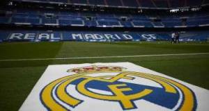 "Real"ın istədiyi ulduz futbolçu qərarını verdi Xəbər şəkili
