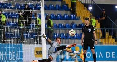 Bu gün iki oyun keçiriləcək - Premyer Liqa