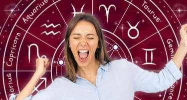 Gəlirlərini xeyli artıracaq 4 bürc 