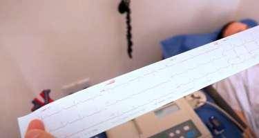 İnsan ölümləri ən çox bu fəsildə baş verir