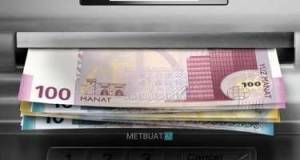 Pensiya kapitalı nə qədər artırılacaq?  Xəbər şəkili