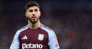 Ulduz futbolçu "Fənərbaxça"nın təklifinə cavab verdi