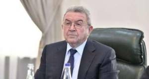 Misir Mərdanov həmin videodan danışdı Xəbər şəkili