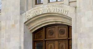 Qafqazda meyit donorun ürəyi transplantasiya edildi