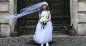 16 yaşlı qız ana oldu Xəbər şəkili