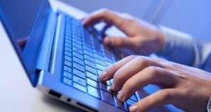Bu ölkədə internet kəsildi